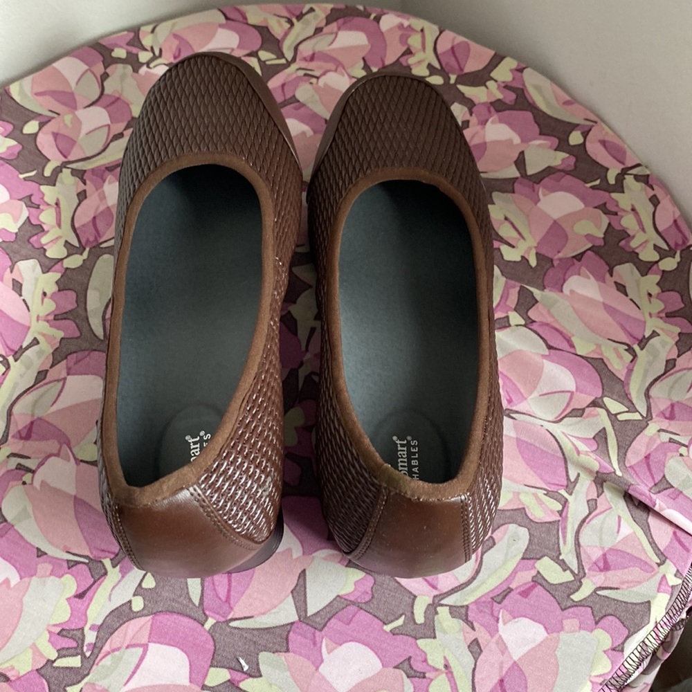 FootSmart, Stretchable - Picture 3 of 8